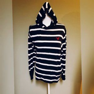 3 items for $15"American Eagle Hoodie"